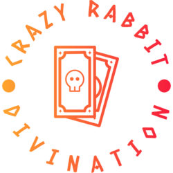 CrazyRabbit (CRC)