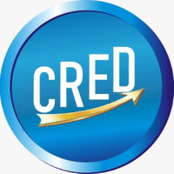 CRED COIN PAY (CRED)