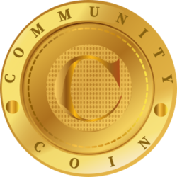 Community Coin Foundation (CTC)