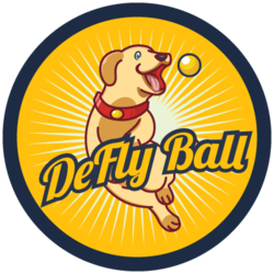 Deflyball (DEFLY)