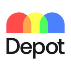 Depot App (DEPOT)