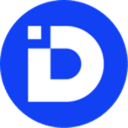 DigiFinex (DFT)