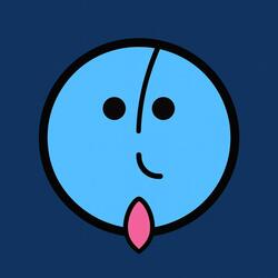 Pippin's Friend (DOT)