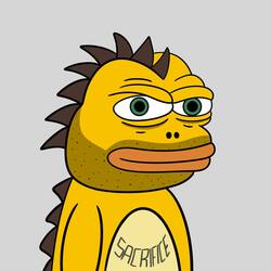 DarkPino (DPINO)