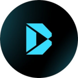 DEEPTICS (DPTX)