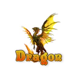 Dragon (DRAGON)