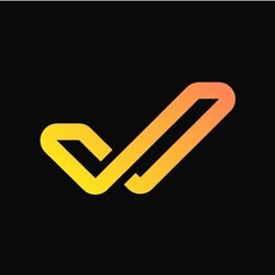 DexCheck AI (DXCHECK)