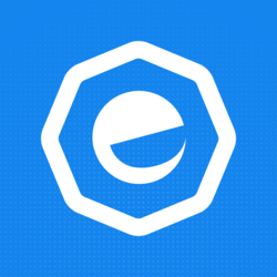 EARNFI (EARNFI)