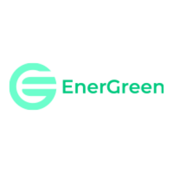 Energreen (EGRN)