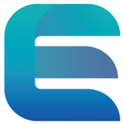 Elynet (ELYX)