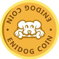 ENIDOG (ENIDOG)