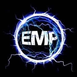 EMP Shares [OLD] (ESHARE)