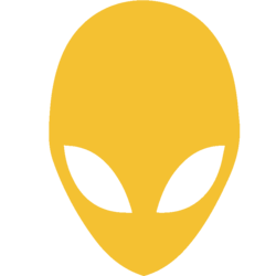 Extraterrestrial Token (ET)