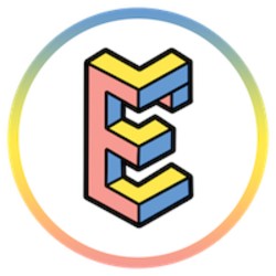 Etherean Socks (ETH2SOCKS)