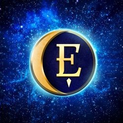Evermoon (EVM)
