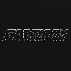 Fartcoin (FARTCOIN)