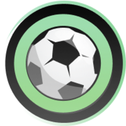 Football Decentralized (FBD)