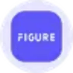 Figure Technology Solutions (Ondo Tokenized Stock) (FIGRON)