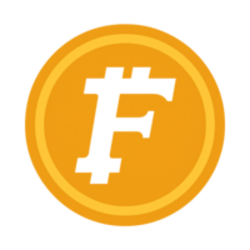 FixedCoin (FIX)