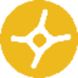 Flag Network (FLAG)