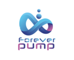 Forever Pump (FOREVERPUMP)