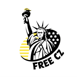 FreeCZ (FREECZ)