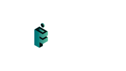 FUSIO (FUSIO)