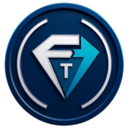 FUST Token (FUST)