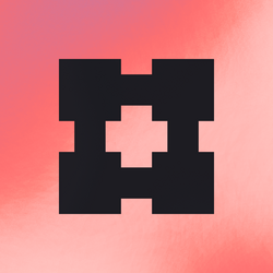 fxhash (FXH)