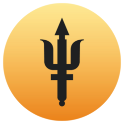 GKHAN (GKN)
