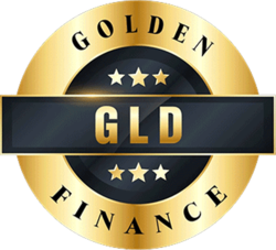 Goldenzone (GLD)