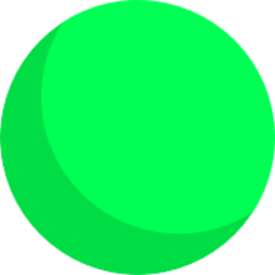 GoPulse (GO)