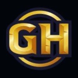 Guild of Heroes (GOH)