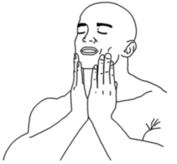 Feels Good (GOOD)