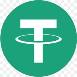GalaConnect Bridged Solana USDT (GalaChain) (GSUSDT)