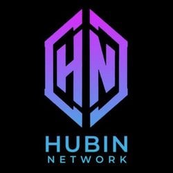 Hubin Network (HBN)