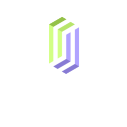 illuvia (ILLUVIA)