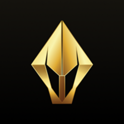 iLuminary Token (ILMT)