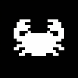 Instaclaw (INSTACLAW)