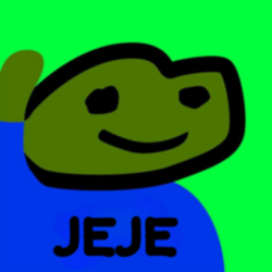 JEJE (JJ)