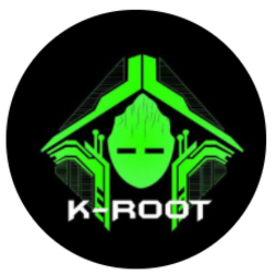 K-Root Wallet (KROOT)