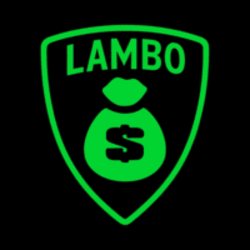 lambo (LAMBO)