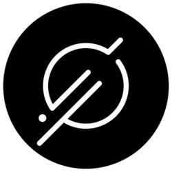 Galileo Protocol (LEOX)