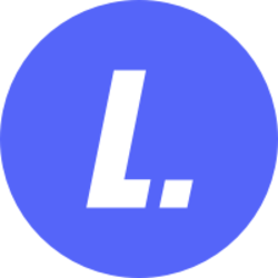 LiteUSD (LITE)