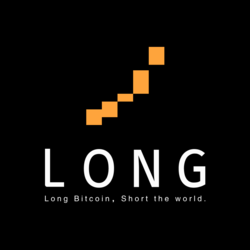 Long Bitcoin (LONG)