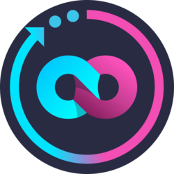 LOOP Finance (LOOP)