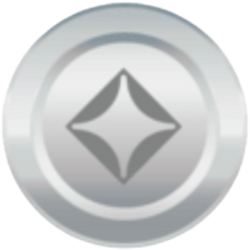 Luminos Mining Protocol (LUMI)