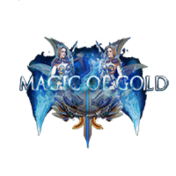 MagicofGold (MAGIC)