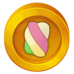 MarshmallowDeFi (MASH)