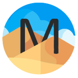 Medano (MDO)